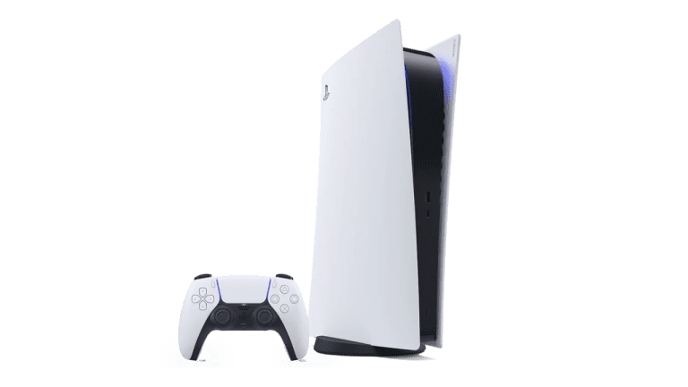 Reparatii console Timisoara