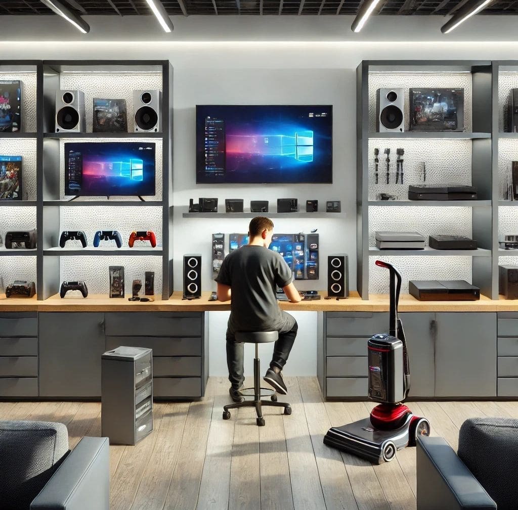 file S1zJwMvmwbqJUmfTbHrKWu