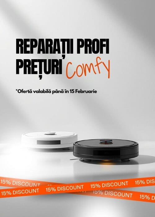 reparatii-robot-aspirator