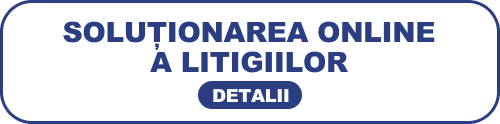 SOL - iDROID Service