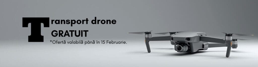 service-drone-idroid