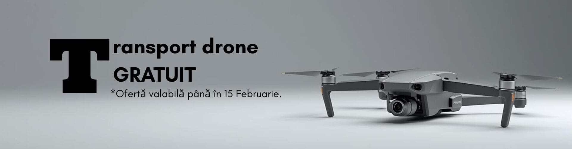service-drone-idroid