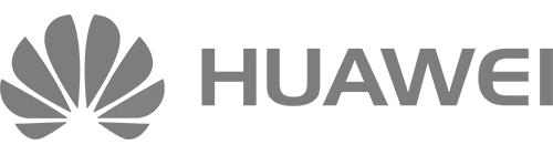 Reparatii Huawei