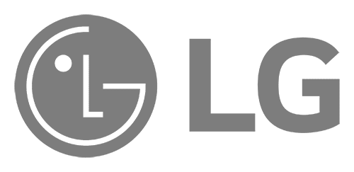 Reparatii LG