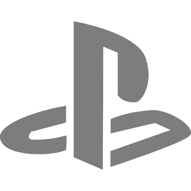 Reparatii Playstation