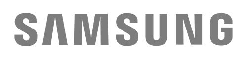 Reparații televizoare Samsung Timișoara - iDROID service