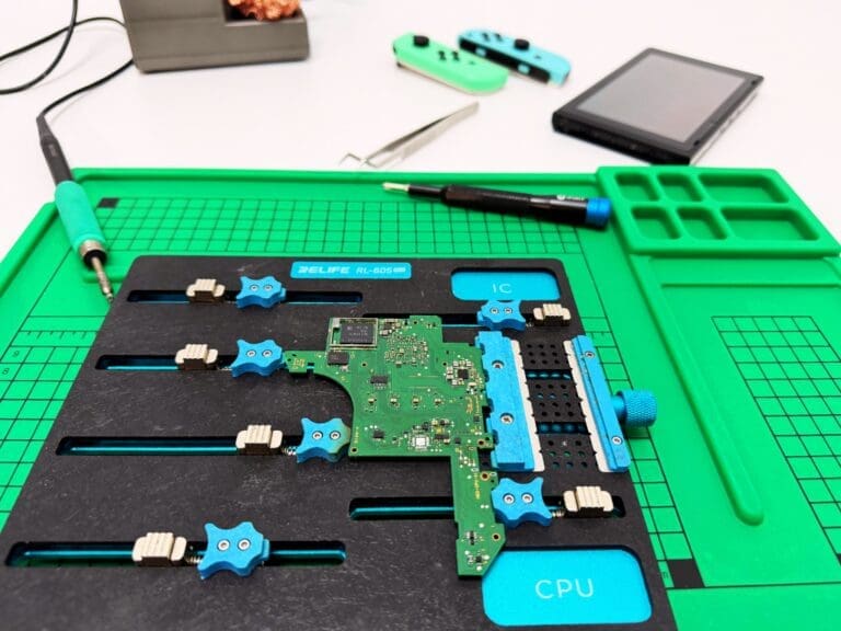 Robot Dreame L20 Ultra