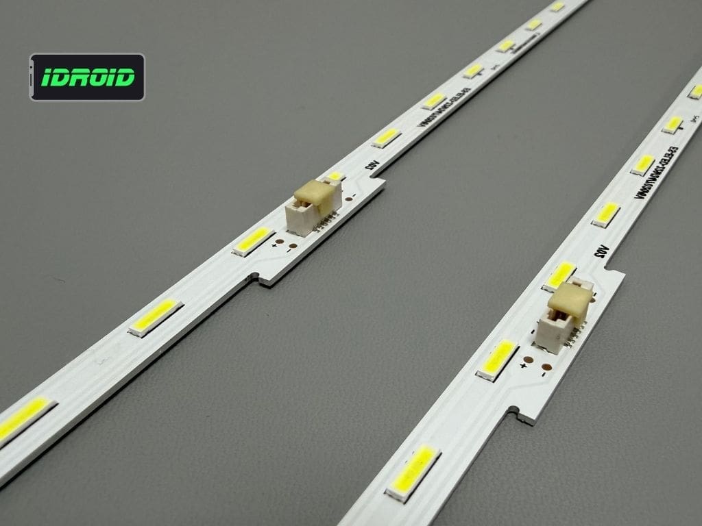 inlocuire-backlight-tv