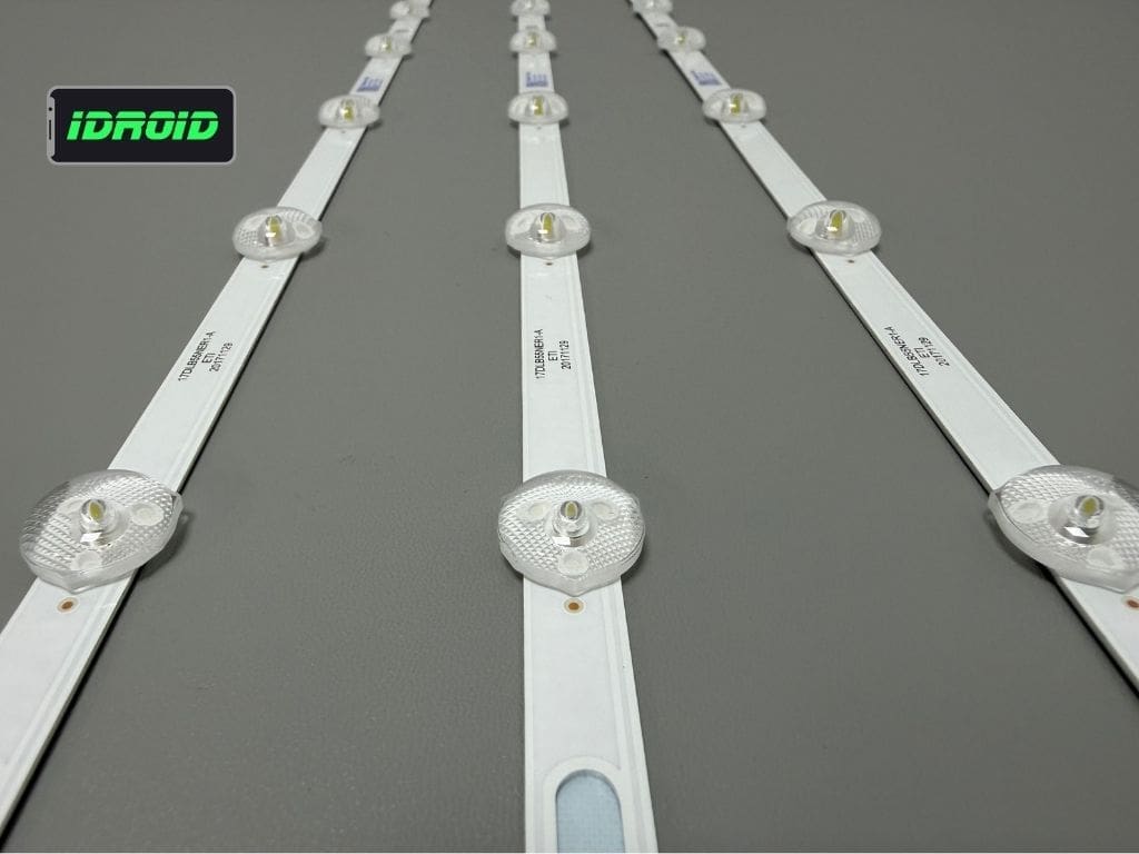 schimbare-backlight-tv