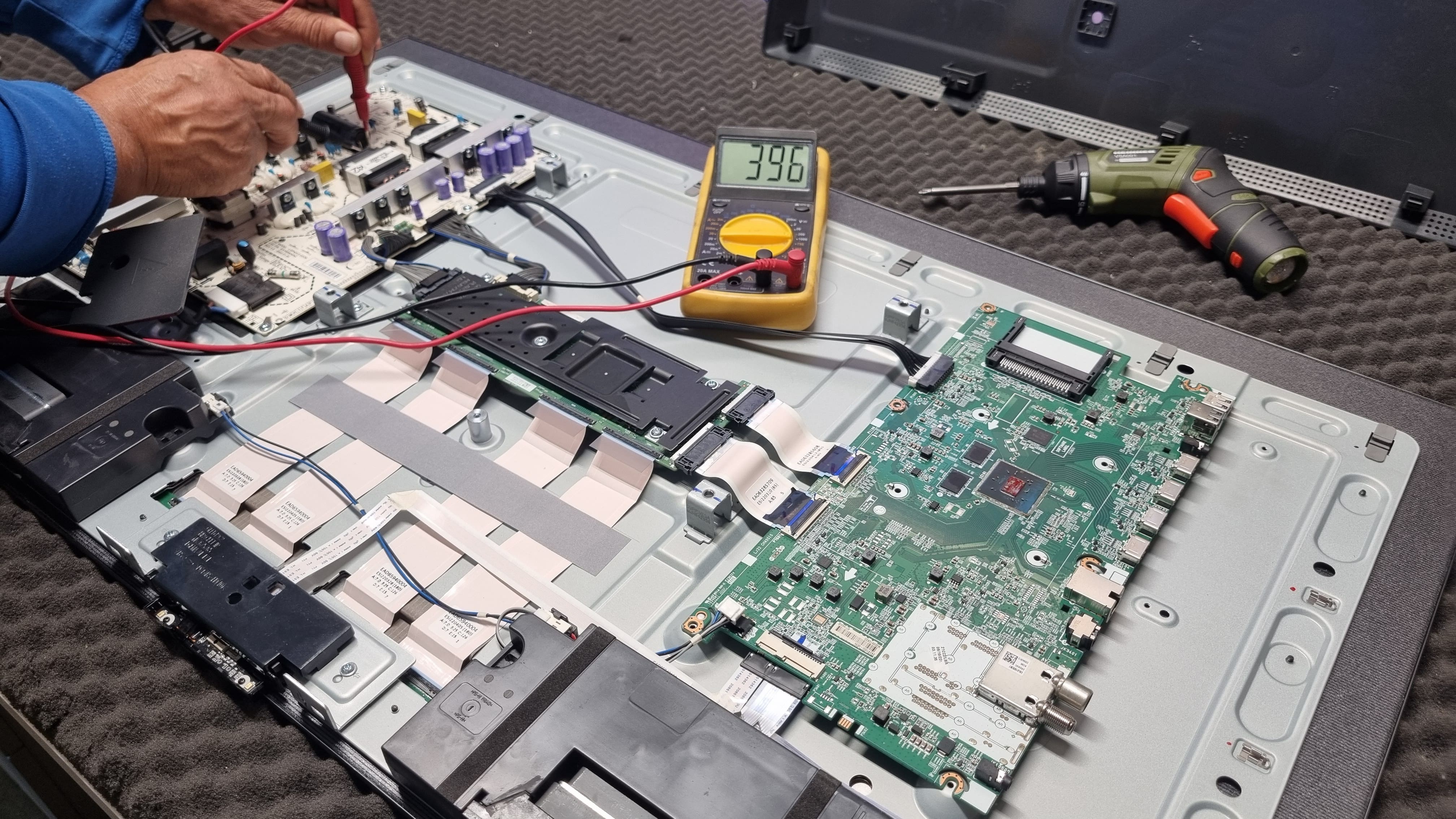 reparatii-televizoare-timisoara