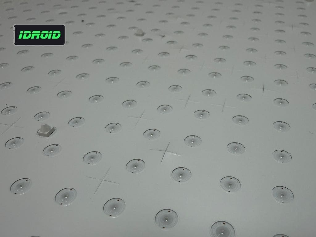 reparatii-backlight-tv