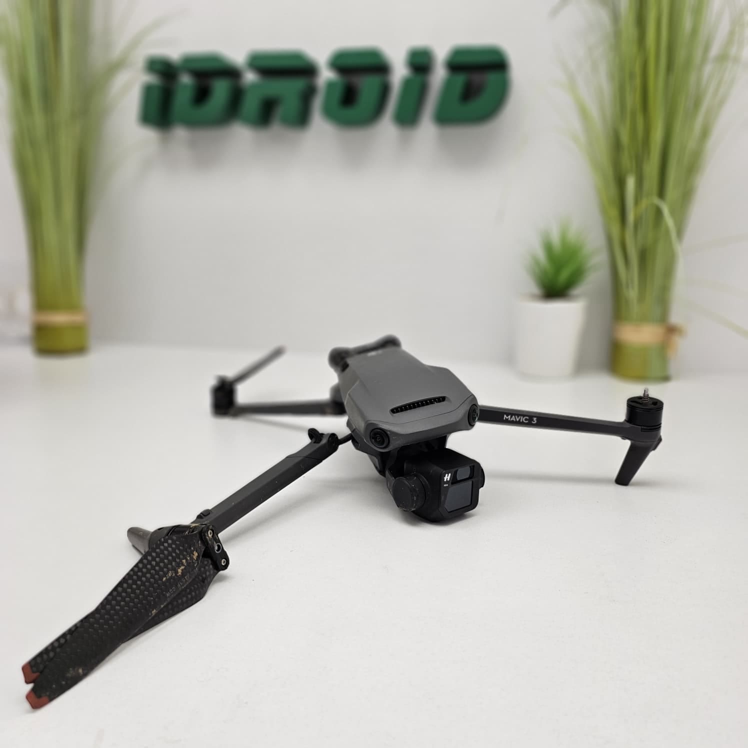 service-drone-timisoara