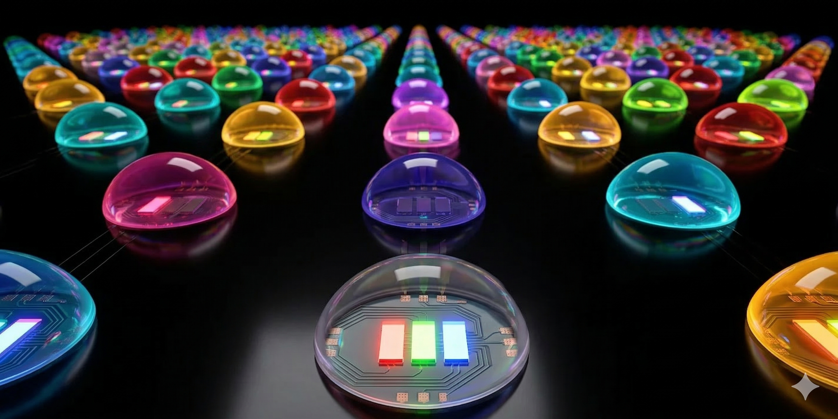 Gemini Generated Image h6yihth6yihth6yi