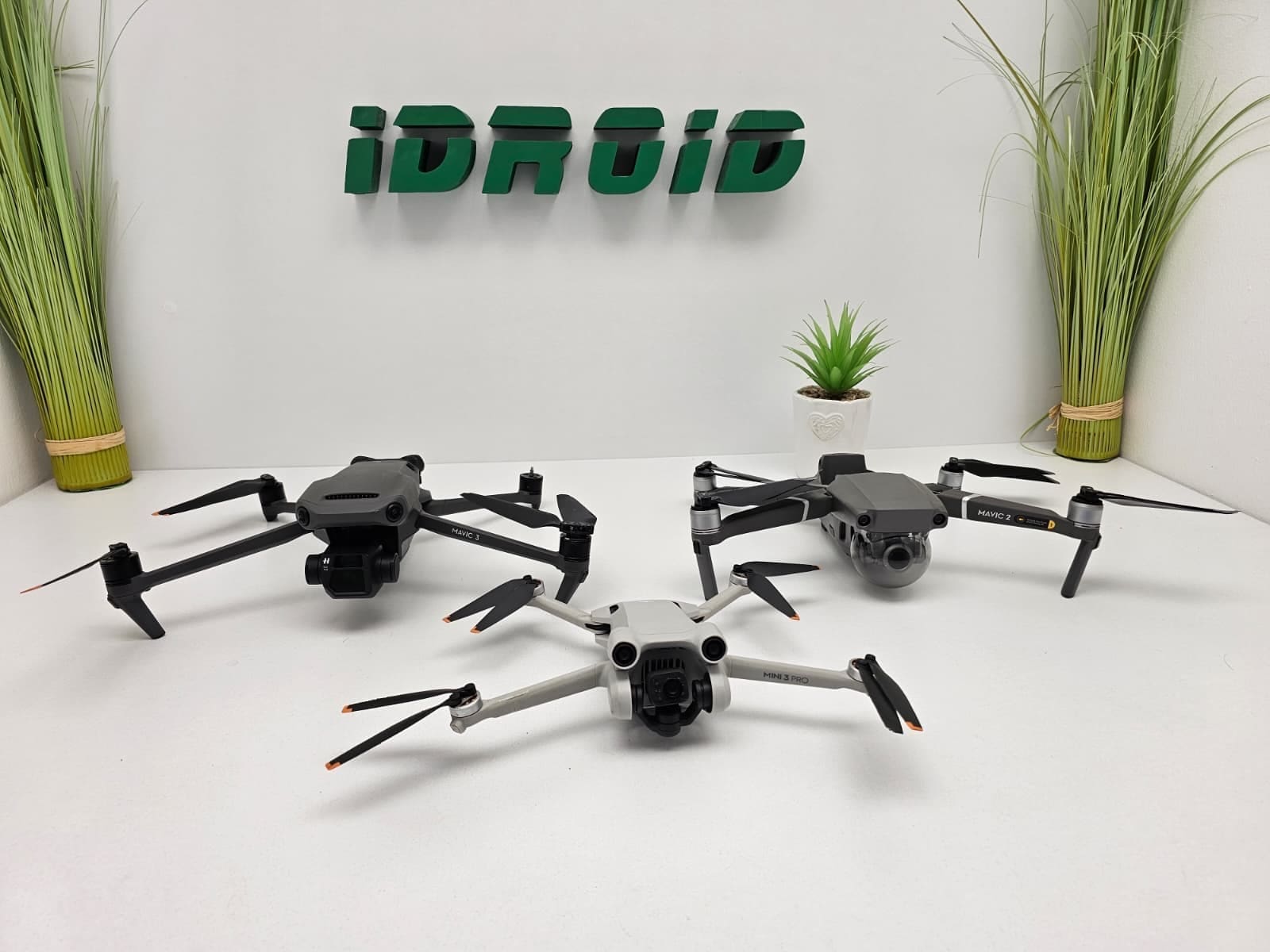 reparatii-drone-dji