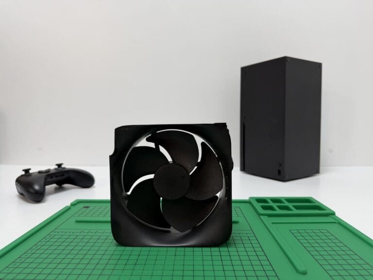 Robot Dreame L20 Ultra