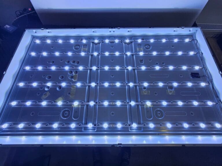 Robot Dreame L20 Ultra