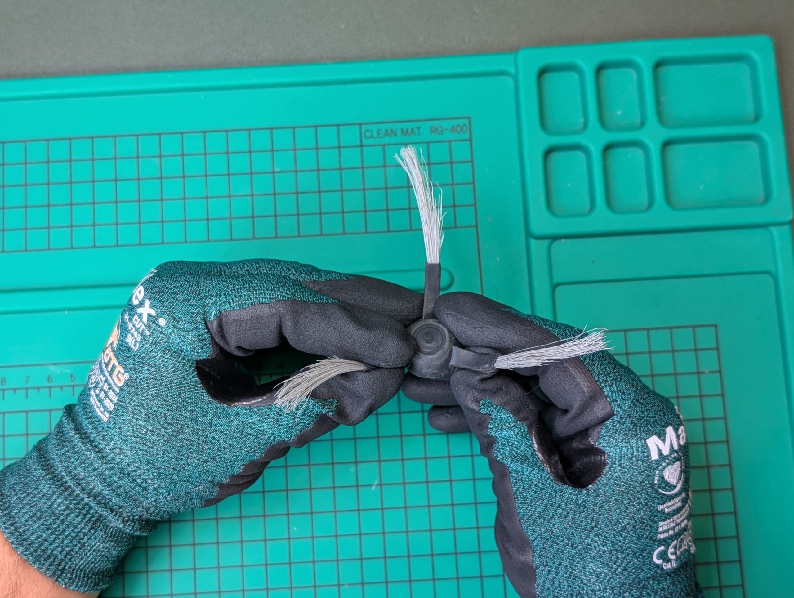 inlocuire-perie-robot-aspirator