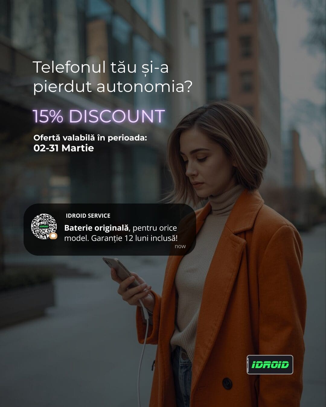 inlocuire-baterie-iphone-timisoara