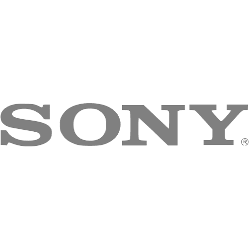 Reparații televizoare Sony Timișoara - iDROID service