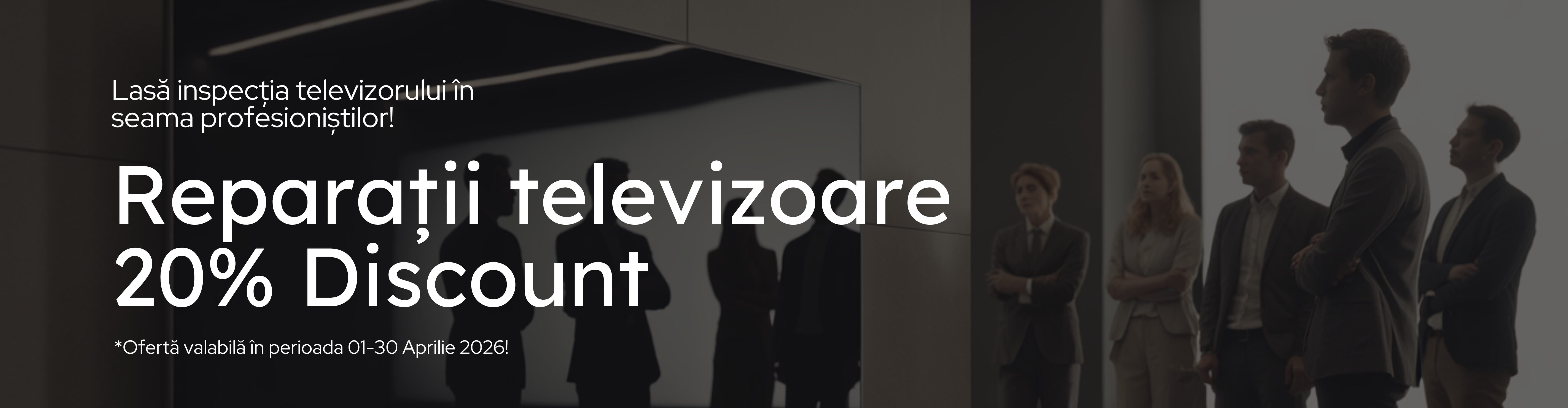 reparatii-televizoare-timisoara