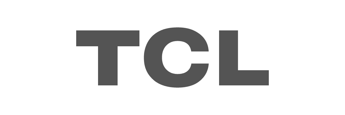 Reparații televizoare TCL Timișoara - iDROID service
